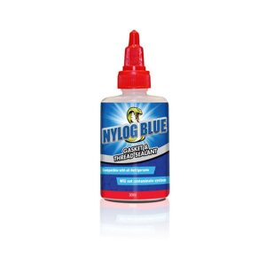 Sigillante Nylog 30ml